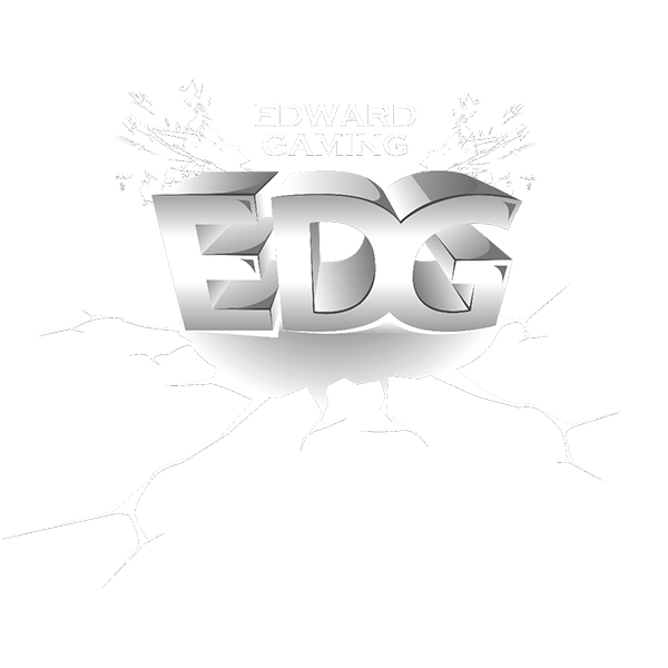 Logo Team EDwards