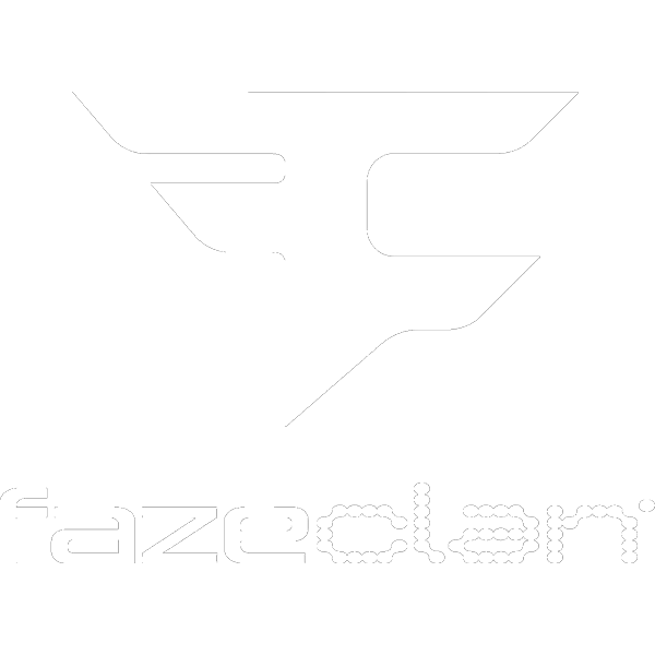 Logo Team FaZe