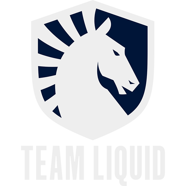 Logo Team Liquid