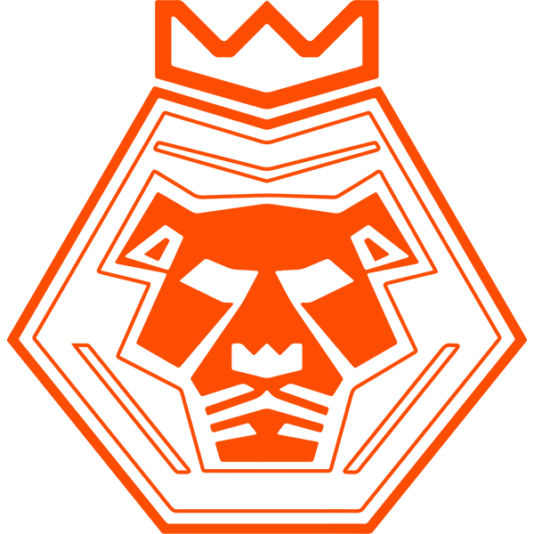 Logo Northern Lions